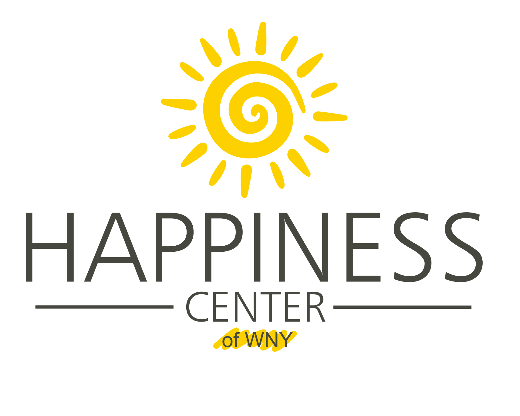 happiness center logo cropped