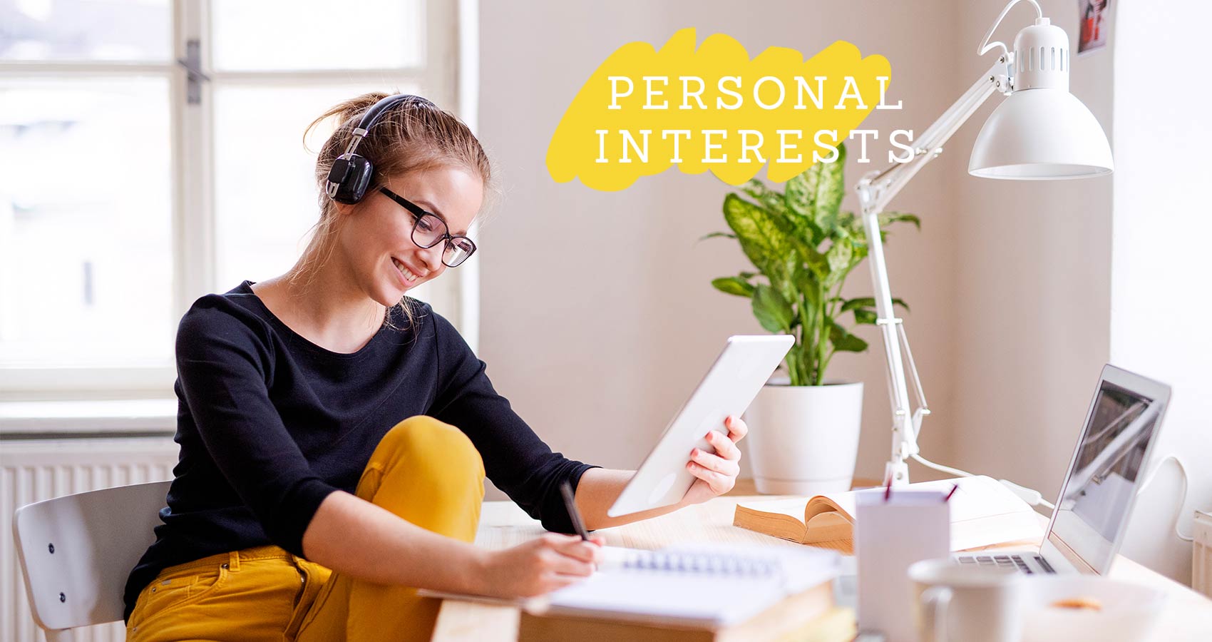 personal-interests